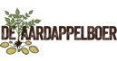 Miedema-AGF partner De Aardappelboer